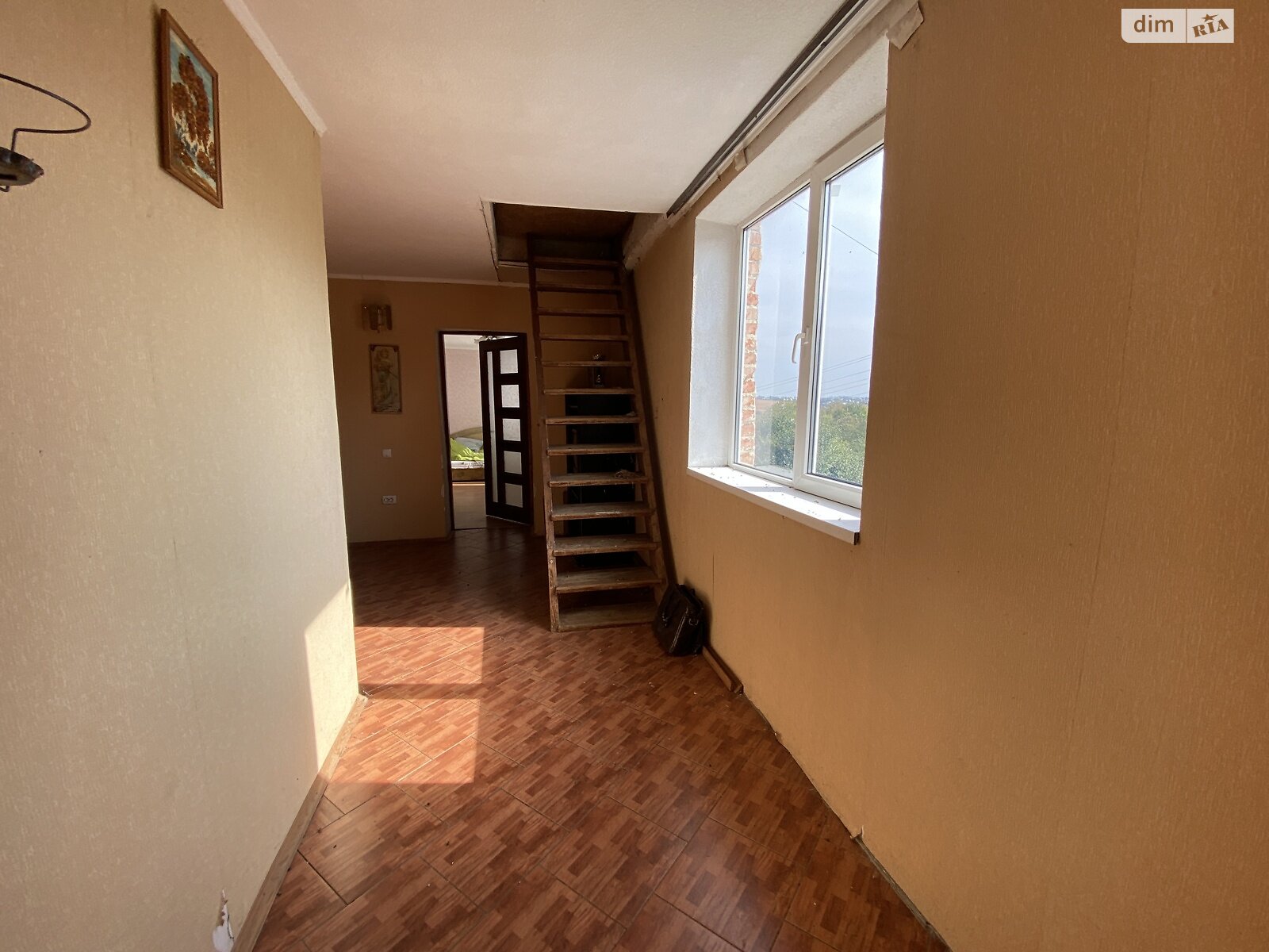 двоповерховий будинок з верандою, 200 кв. м, цегла. Продаж у Підгородне фото 1 двоповерховий будинок з верандою, 200 кв. м, цегла. Продаж у Підгородне фото 1