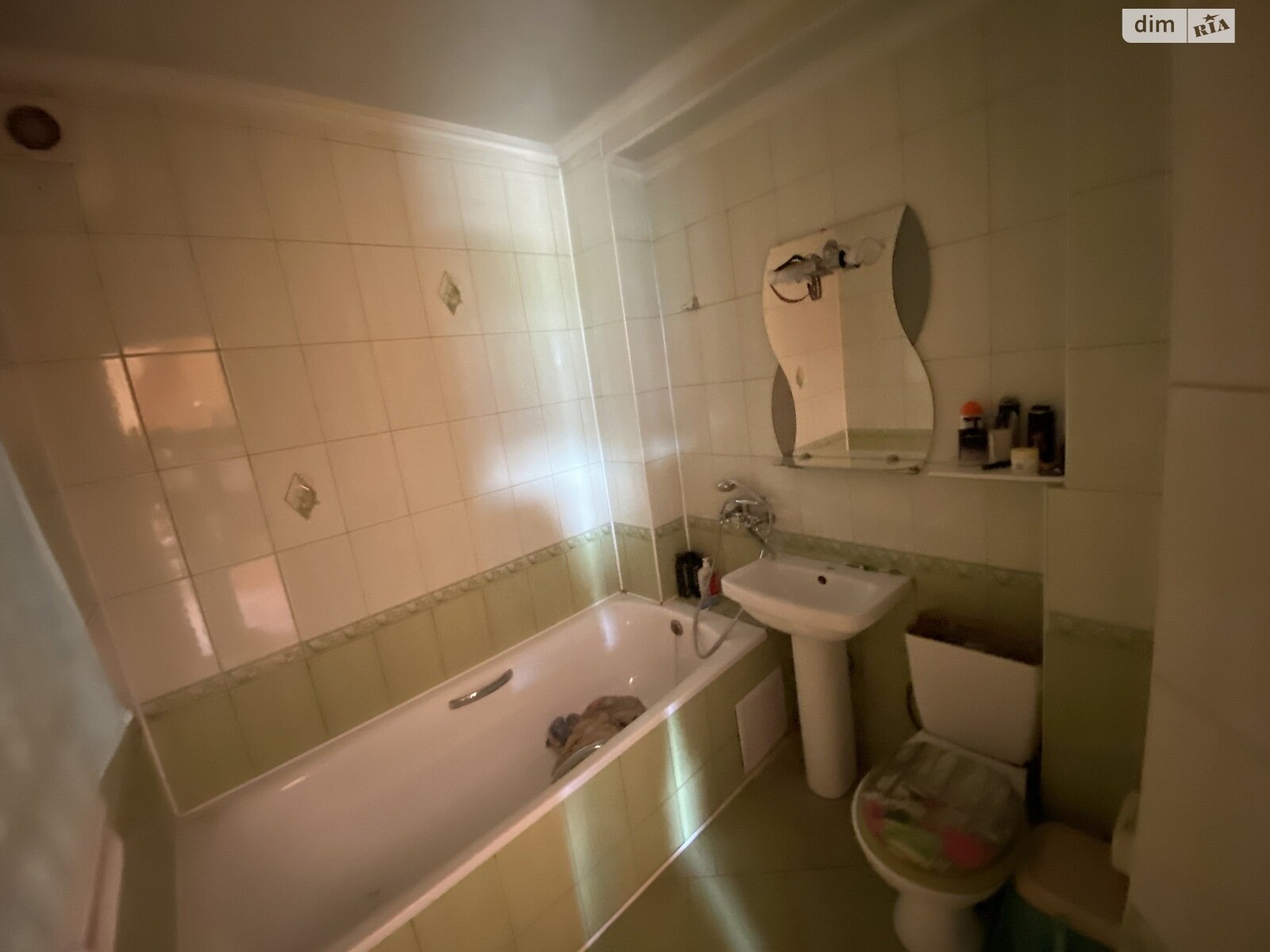 двоповерховий будинок з верандою, 200 кв. м, цегла. Продаж у Підгородне фото 1 двоповерховий будинок з верандою, 200 кв. м, цегла. Продаж у Підгородне фото 1