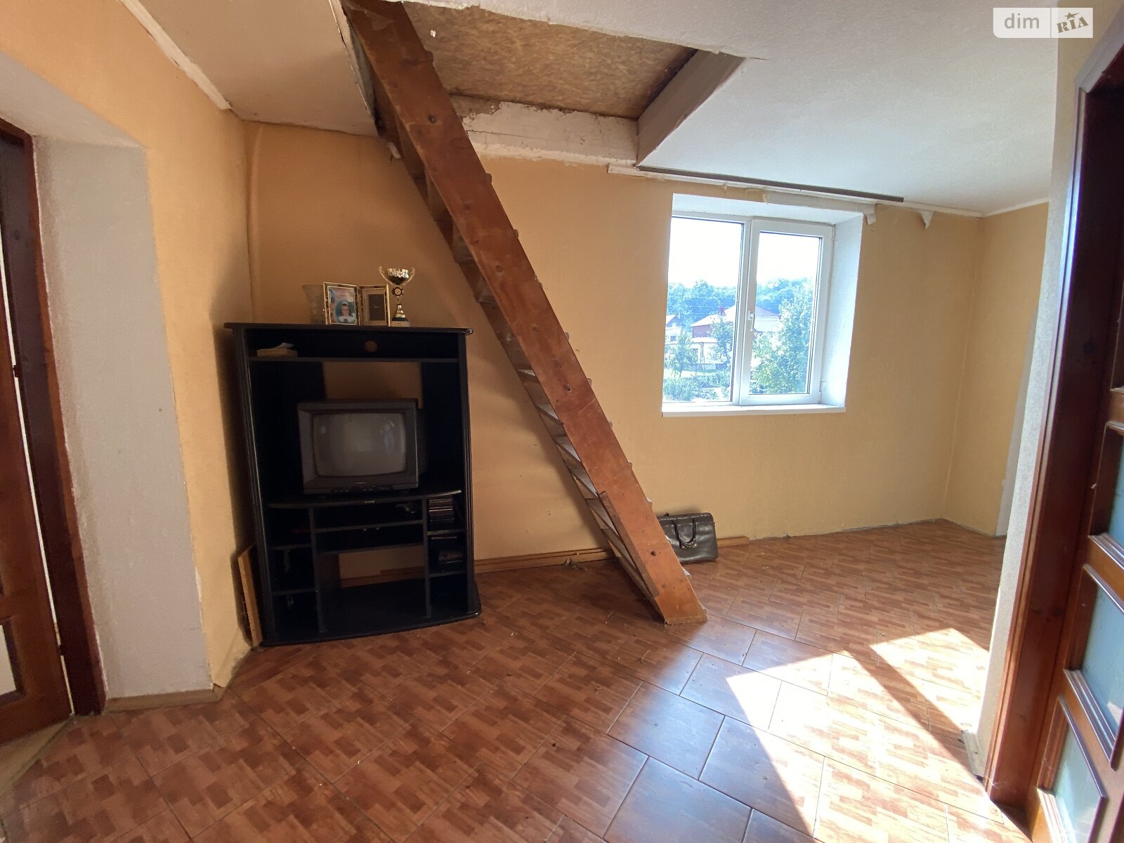 двоповерховий будинок з верандою, 200 кв. м, цегла. Продаж у Підгородне фото 1 двоповерховий будинок з верандою, 200 кв. м, цегла. Продаж у Підгородне фото 1