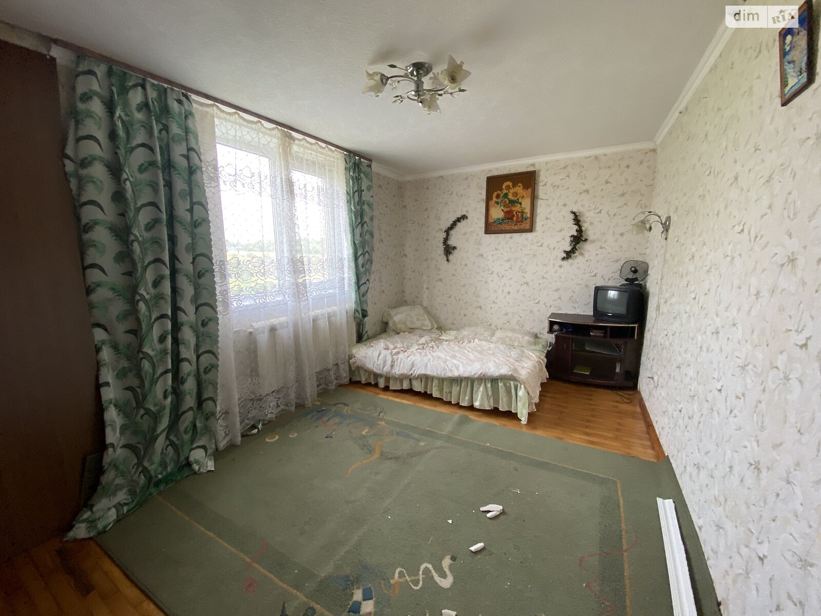 двоповерховий будинок з верандою, 200 кв. м, цегла. Продаж у Підгородне фото 1 двоповерховий будинок з верандою, 200 кв. м, цегла. Продаж у Підгородне фото 1
