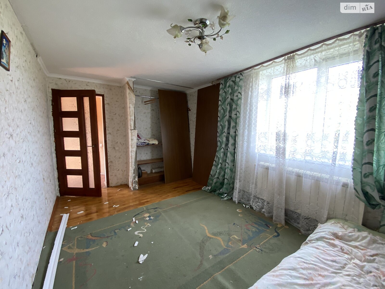 двоповерховий будинок з верандою, 200 кв. м, цегла. Продаж у Підгородне фото 1 двоповерховий будинок з верандою, 200 кв. м, цегла. Продаж у Підгородне фото 1