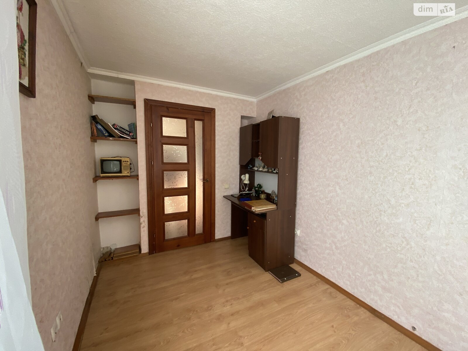 двоповерховий будинок з верандою, 200 кв. м, цегла. Продаж у Підгородне фото 1 двоповерховий будинок з верандою, 200 кв. м, цегла. Продаж у Підгородне фото 1