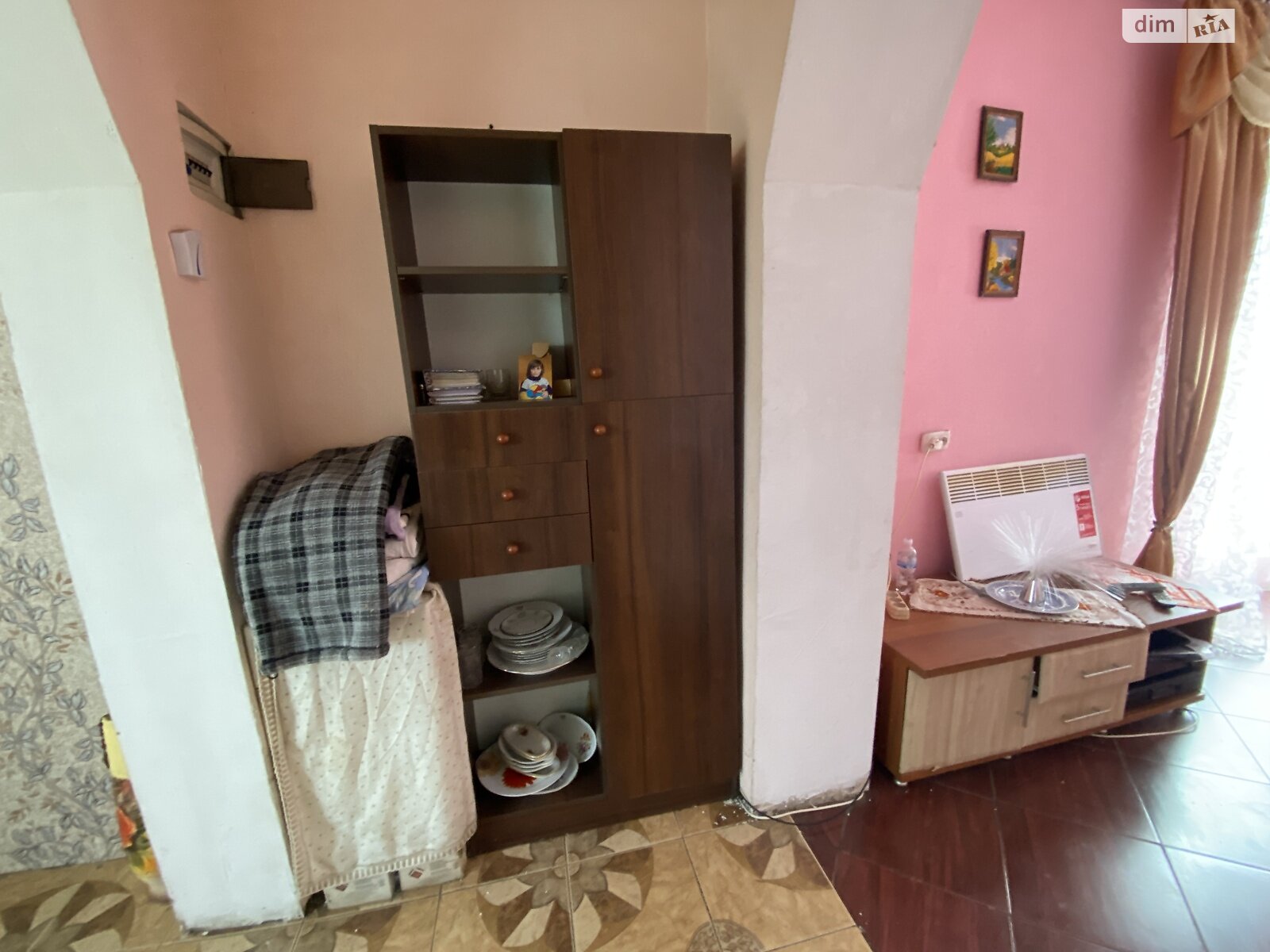 двоповерховий будинок з верандою, 200 кв. м, цегла. Продаж у Підгородне фото 1 двоповерховий будинок з верандою, 200 кв. м, цегла. Продаж у Підгородне фото 1