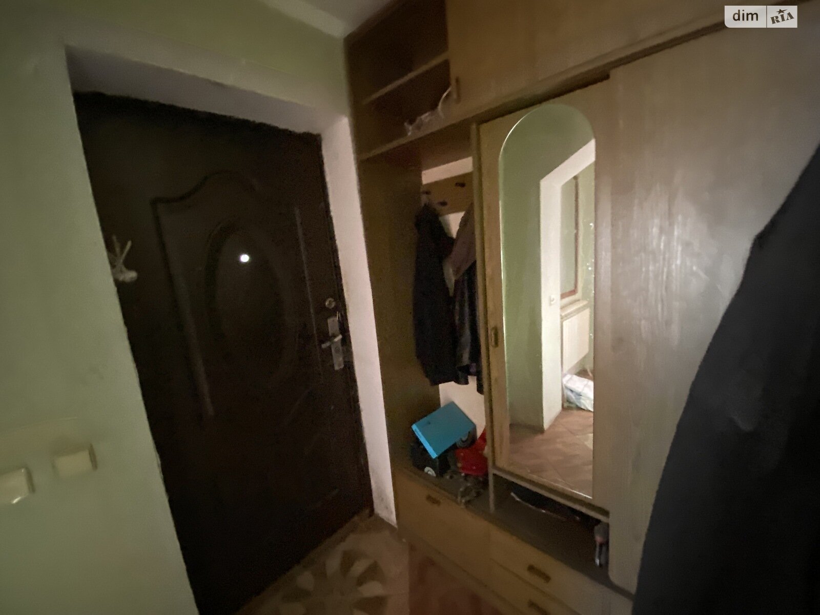 двоповерховий будинок з верандою, 200 кв. м, цегла. Продаж у Підгородне фото 1 двоповерховий будинок з верандою, 200 кв. м, цегла. Продаж у Підгородне фото 1