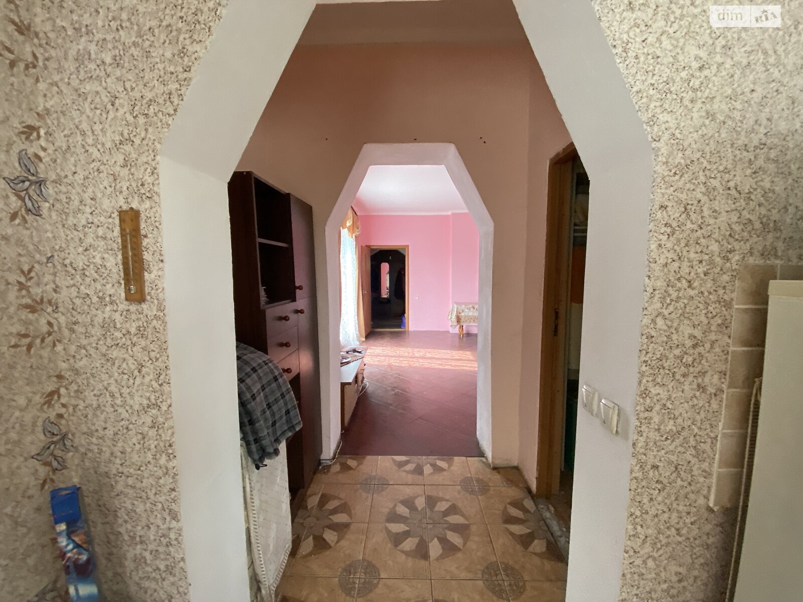 двоповерховий будинок з верандою, 200 кв. м, цегла. Продаж у Підгородне фото 1 двоповерховий будинок з верандою, 200 кв. м, цегла. Продаж у Підгородне фото 1
