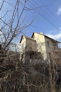 двухэтажный дом с верандой, 85.4 кв. м, кирпич. Продажа в Подгородном фото 2