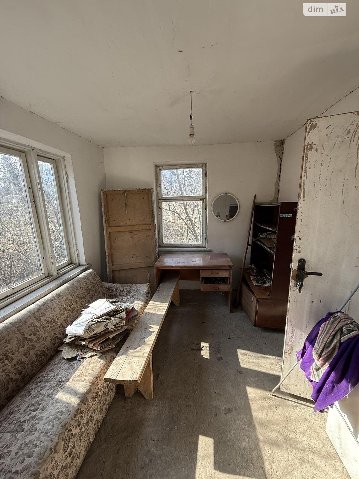 двухэтажный дом с верандой, 85.4 кв. м, кирпич. Продажа в Подгородном фото 1 двухэтажный дом с верандой, 85.4 кв. м, кирпич. Продажа в Подгородном фото 1