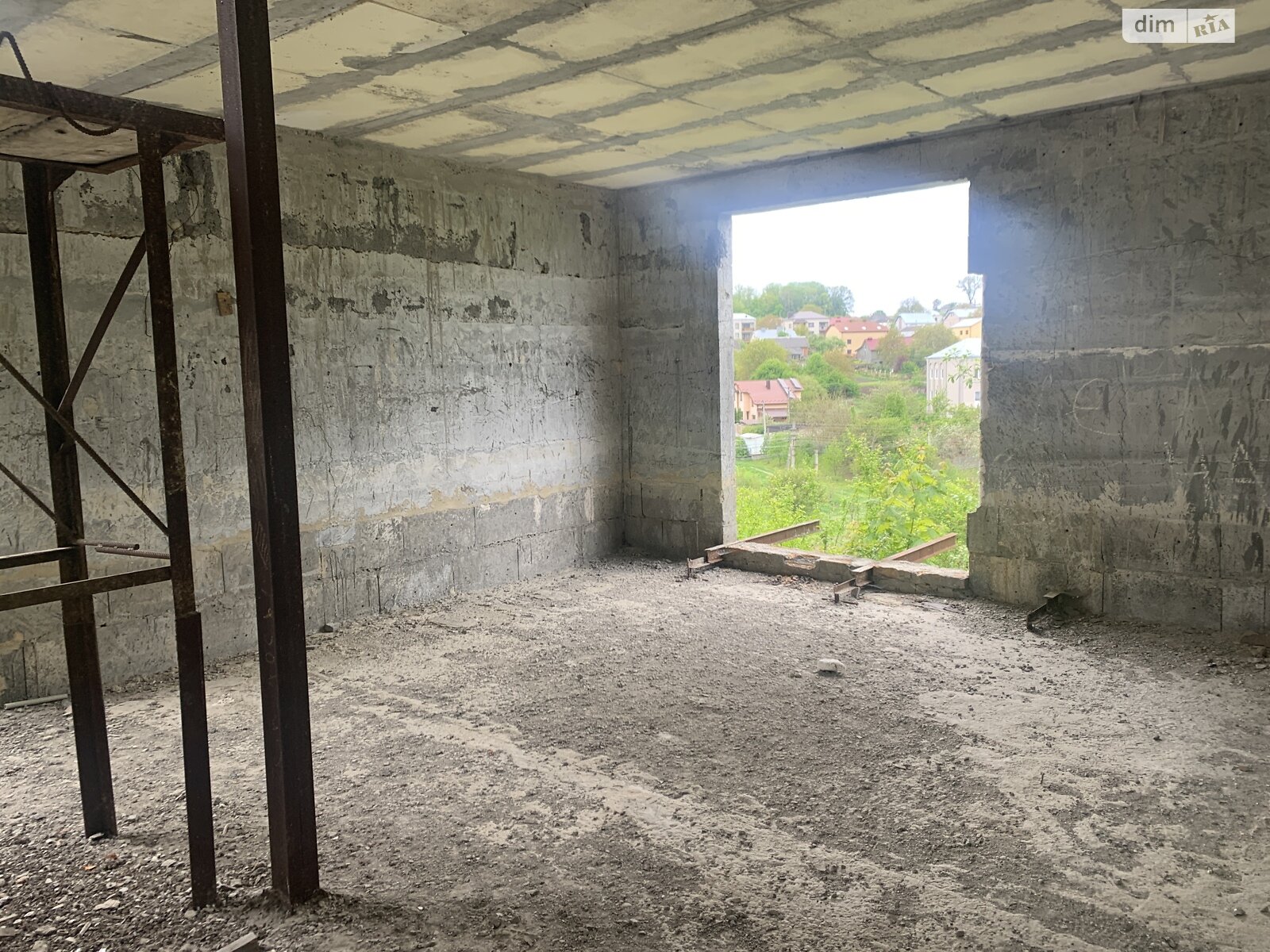 двухэтажный дом, 285 кв. м, кирпич. Продажа в Подгородном фото 1 двухэтажный дом, 285 кв. м, кирпич. Продажа в Подгородном фото 1