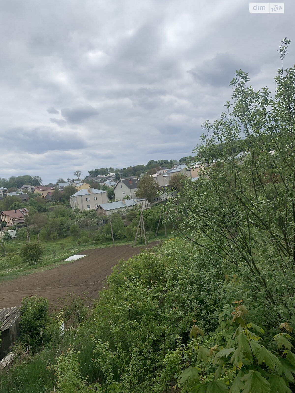 двухэтажный дом, 285 кв. м, кирпич. Продажа в Подгородном фото 1 двухэтажный дом, 285 кв. м, кирпич. Продажа в Подгородном фото 1