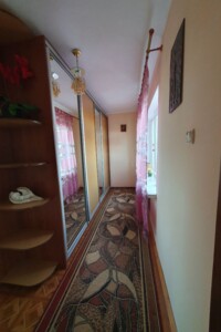 трехэтажный дом с гаражом, 269.1 кв. м, кирпич. Продажа в Подгородном фото 2