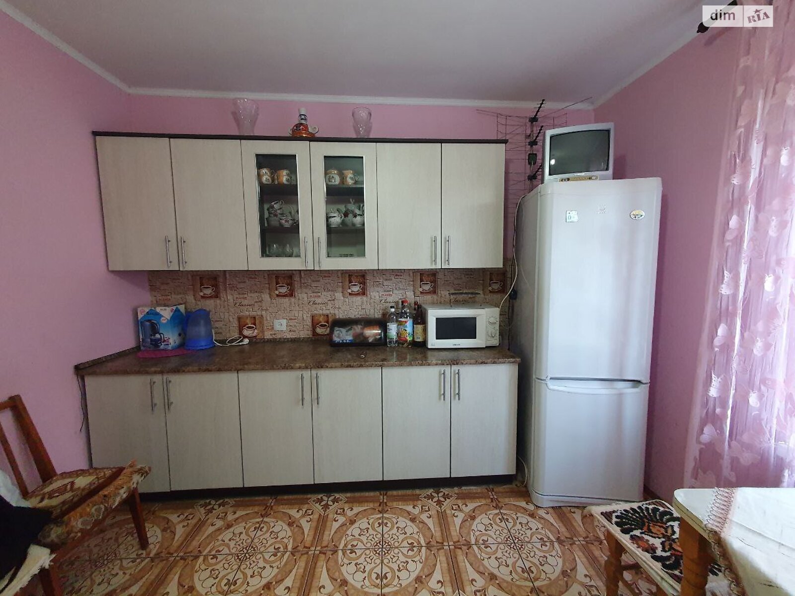 триповерховий будинок з гаражем, 269.1 кв. м, цегла. Продаж у Підгородне фото 1 триповерховий будинок з гаражем, 269.1 кв. м, цегла. Продаж у Підгородне фото 1