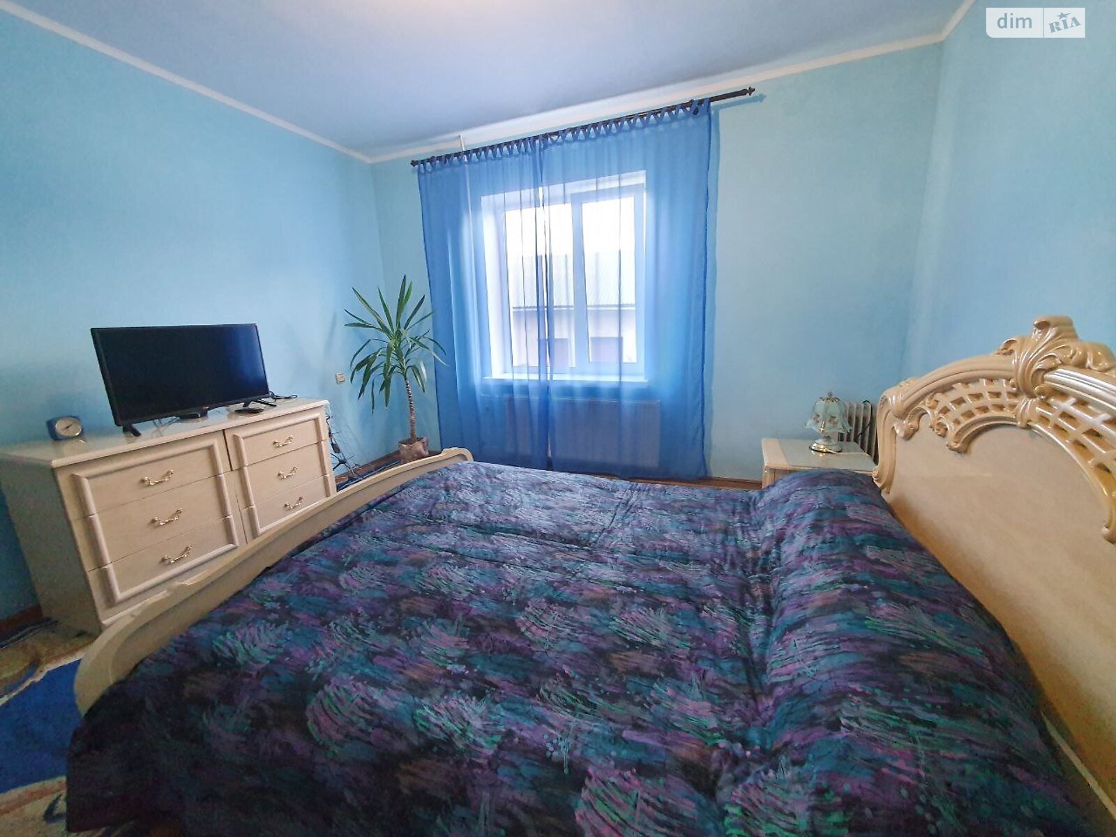 триповерховий будинок з гаражем, 269.1 кв. м, цегла. Продаж у Підгородне фото 1 триповерховий будинок з гаражем, 269.1 кв. м, цегла. Продаж у Підгородне фото 1