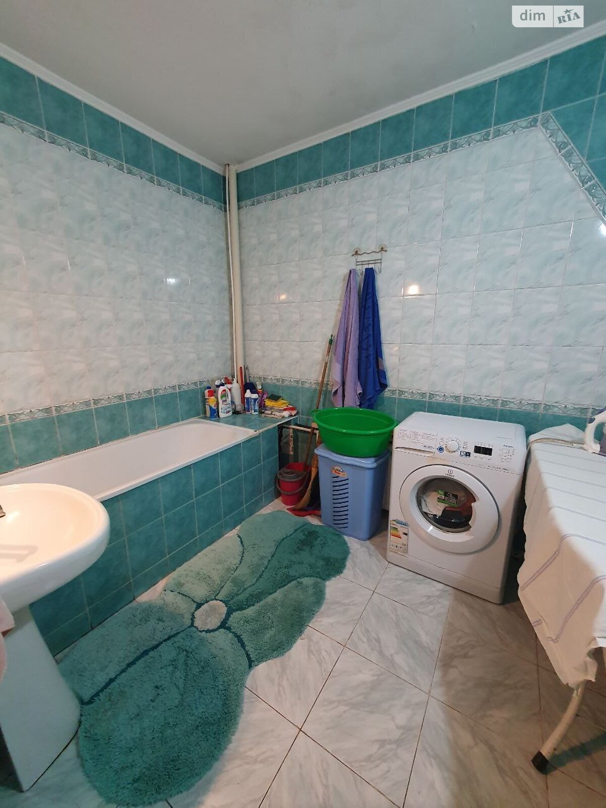 триповерховий будинок з гаражем, 269.1 кв. м, цегла. Продаж у Підгородне фото 1 триповерховий будинок з гаражем, 269.1 кв. м, цегла. Продаж у Підгородне фото 1