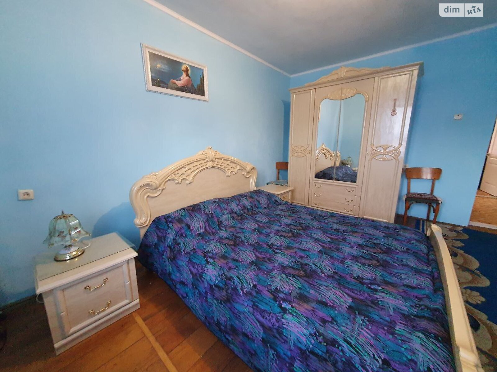 триповерховий будинок з гаражем, 269.1 кв. м, цегла. Продаж у Підгородне фото 1 триповерховий будинок з гаражем, 269.1 кв. м, цегла. Продаж у Підгородне фото 1