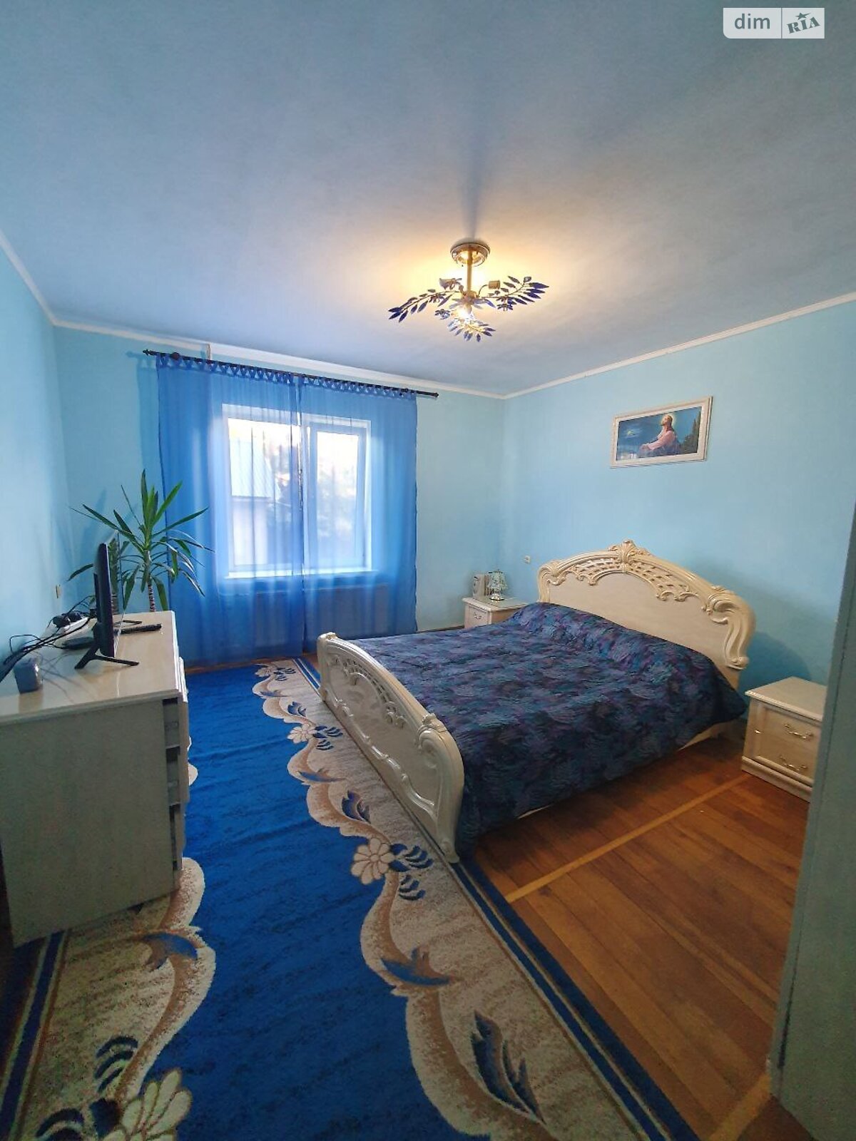 триповерховий будинок з гаражем, 269.1 кв. м, цегла. Продаж у Підгородне фото 1 триповерховий будинок з гаражем, 269.1 кв. м, цегла. Продаж у Підгородне фото 1