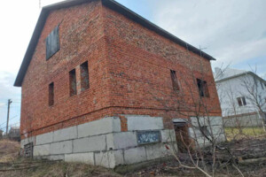 двоповерховий будинок, 150 кв. м, цегла. Продаж у Підгородне фото 2