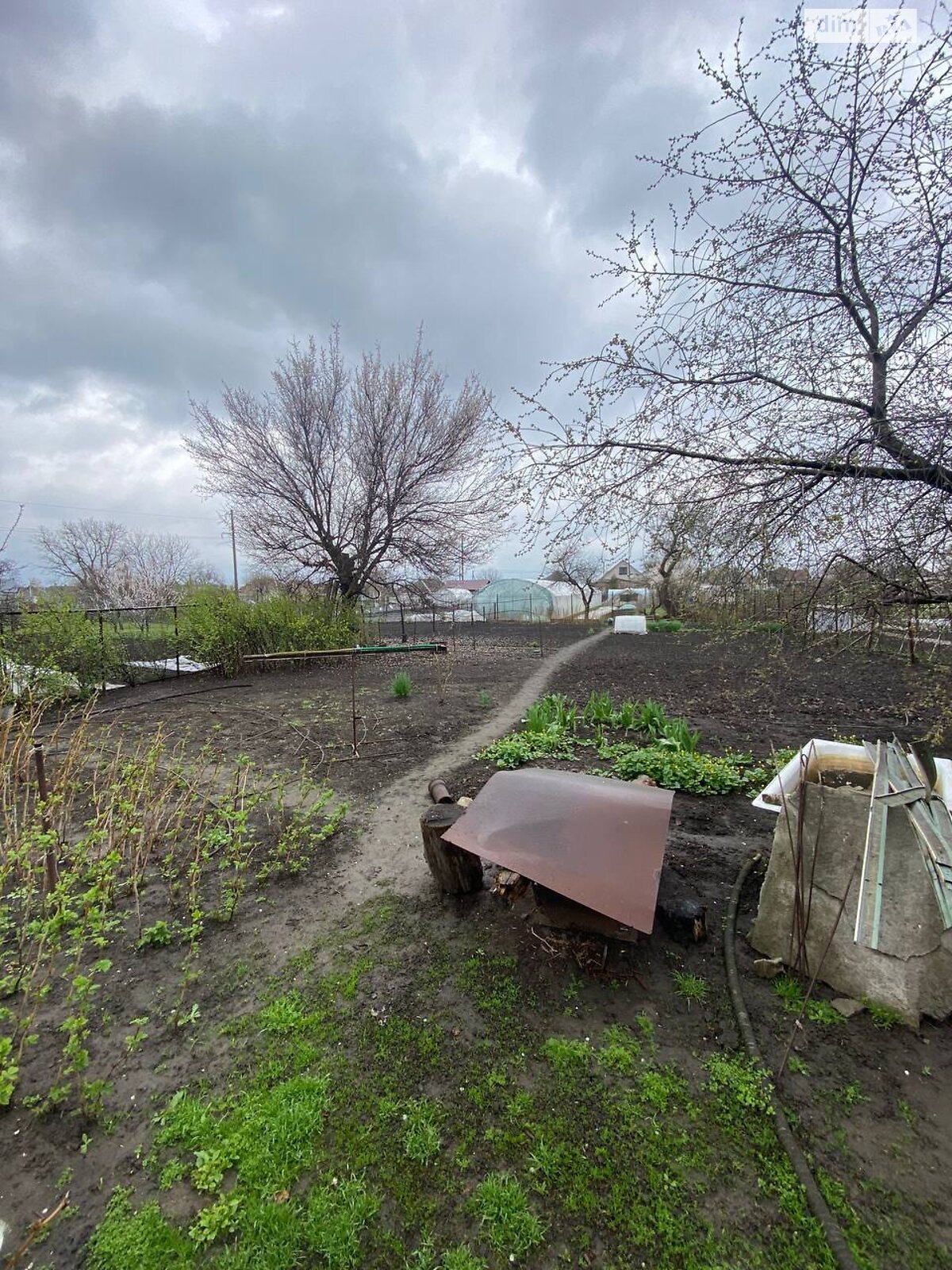 трехэтажный дом с верандой, 162.8 кв. м, кирпич. Продажа в Подгородном фото 1 трехэтажный дом с верандой, 162.8 кв. м, кирпич. Продажа в Подгородном фото 1