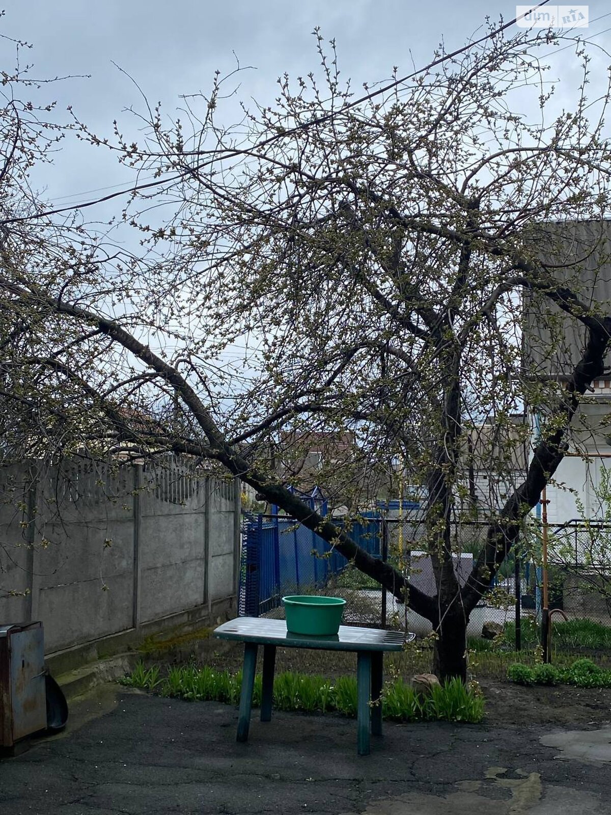 трехэтажный дом с верандой, 162.8 кв. м, кирпич. Продажа в Подгородном фото 1 трехэтажный дом с верандой, 162.8 кв. м, кирпич. Продажа в Подгородном фото 1