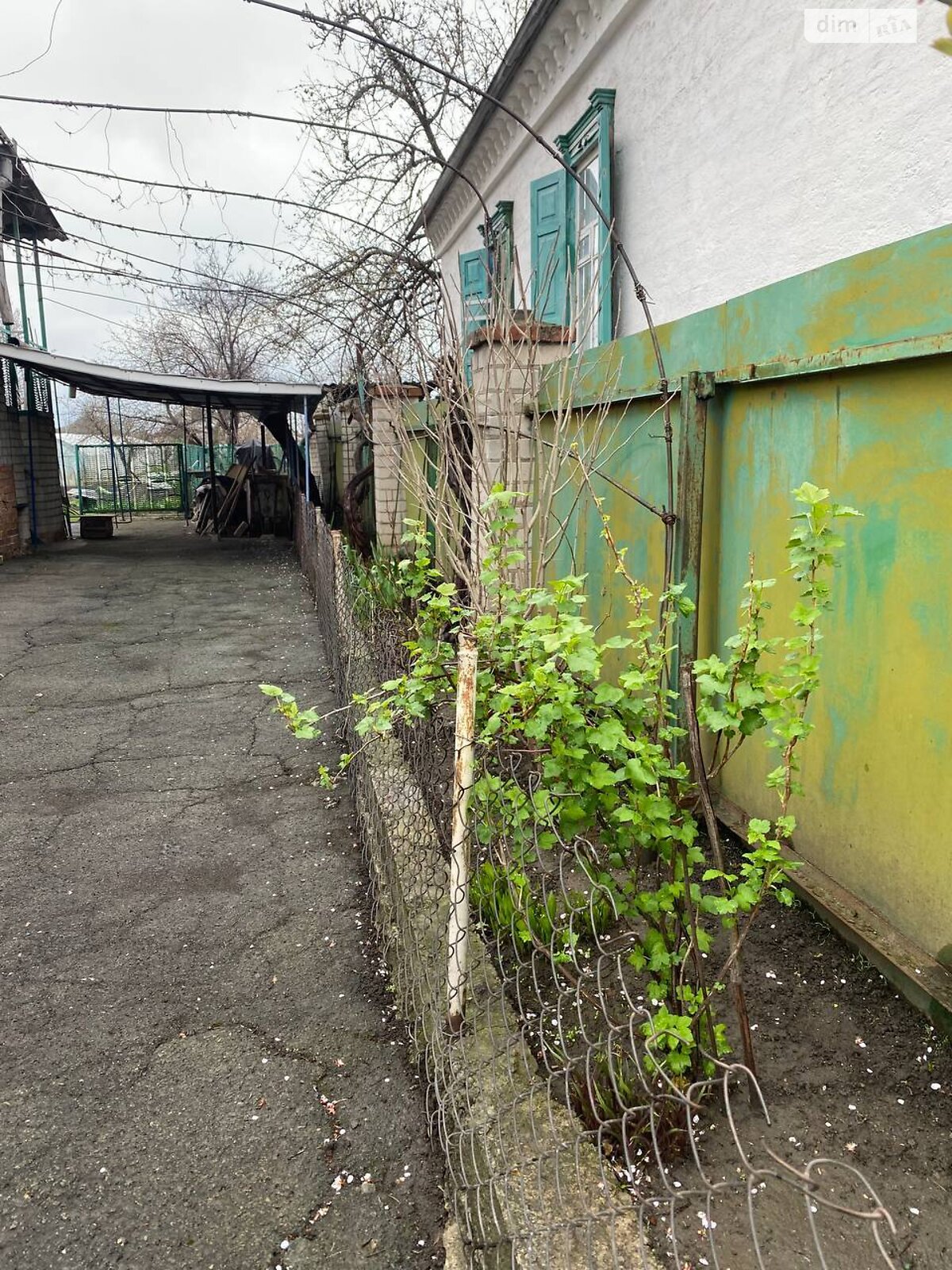 трехэтажный дом с верандой, 162.8 кв. м, кирпич. Продажа в Подгородном фото 1 трехэтажный дом с верандой, 162.8 кв. м, кирпич. Продажа в Подгородном фото 1