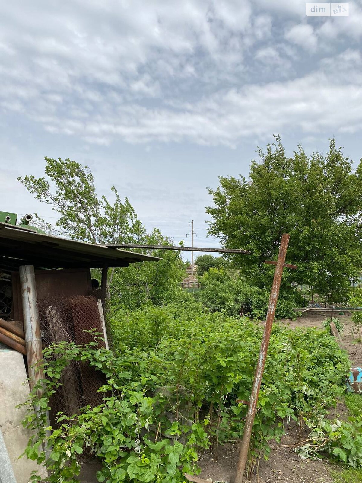 триповерховий будинок з верандою, 162.8 кв. м, цегла. Продаж у Підгородне фото 1 триповерховий будинок з верандою, 162.8 кв. м, цегла. Продаж у Підгородне фото 1