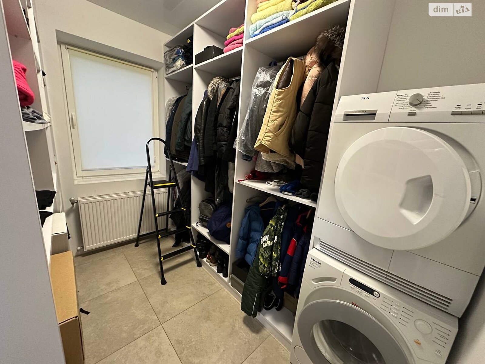 двухэтажный дом, 120 кв. м, кирпич. Продажа в Подгородном фото 1