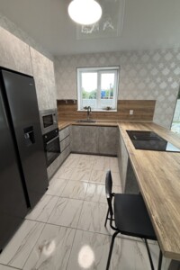 одноповерховий будинок, 100 кв. м, цегла. Продаж у Підгородне фото 2