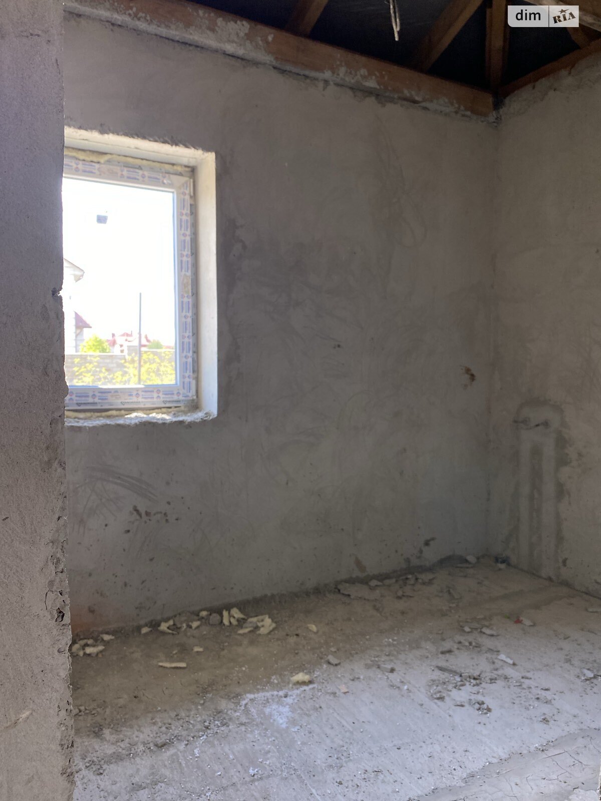 двоповерховий будинок, 175 кв. м, цегла. Продаж у Підгородне фото 1 двоповерховий будинок, 175 кв. м, цегла. Продаж у Підгородне фото 1