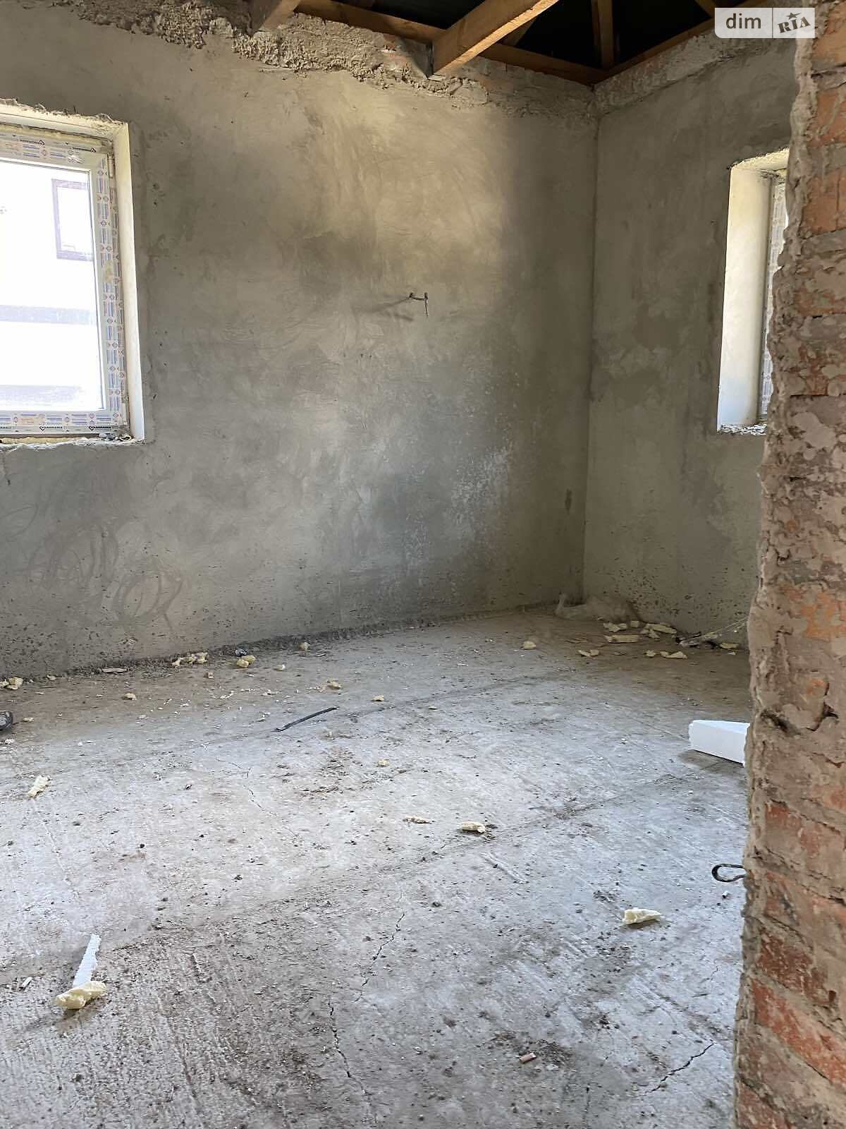 двоповерховий будинок, 175 кв. м, цегла. Продаж у Підгородне фото 1 двоповерховий будинок, 175 кв. м, цегла. Продаж у Підгородне фото 1