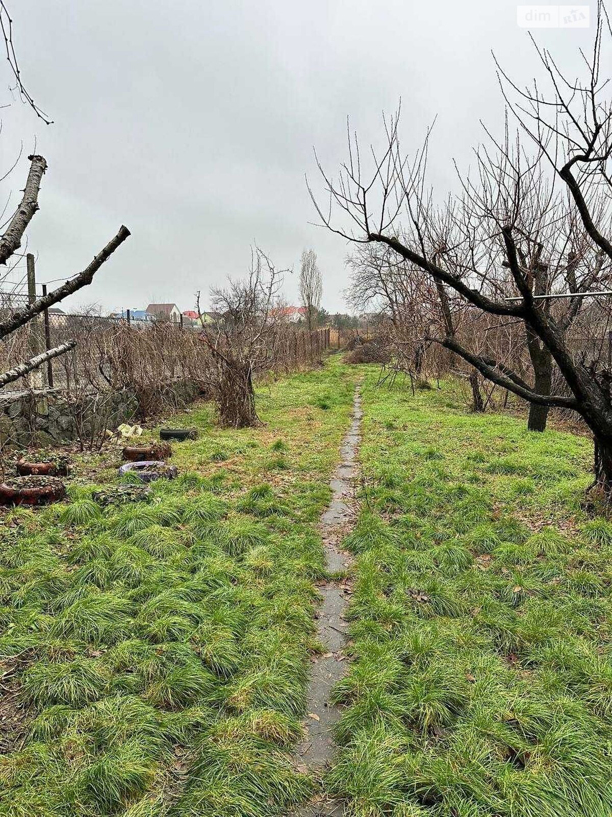 двоповерховий будинок з ремонтом, 205 кв. м, цегла. Продаж у Підгородне фото 1