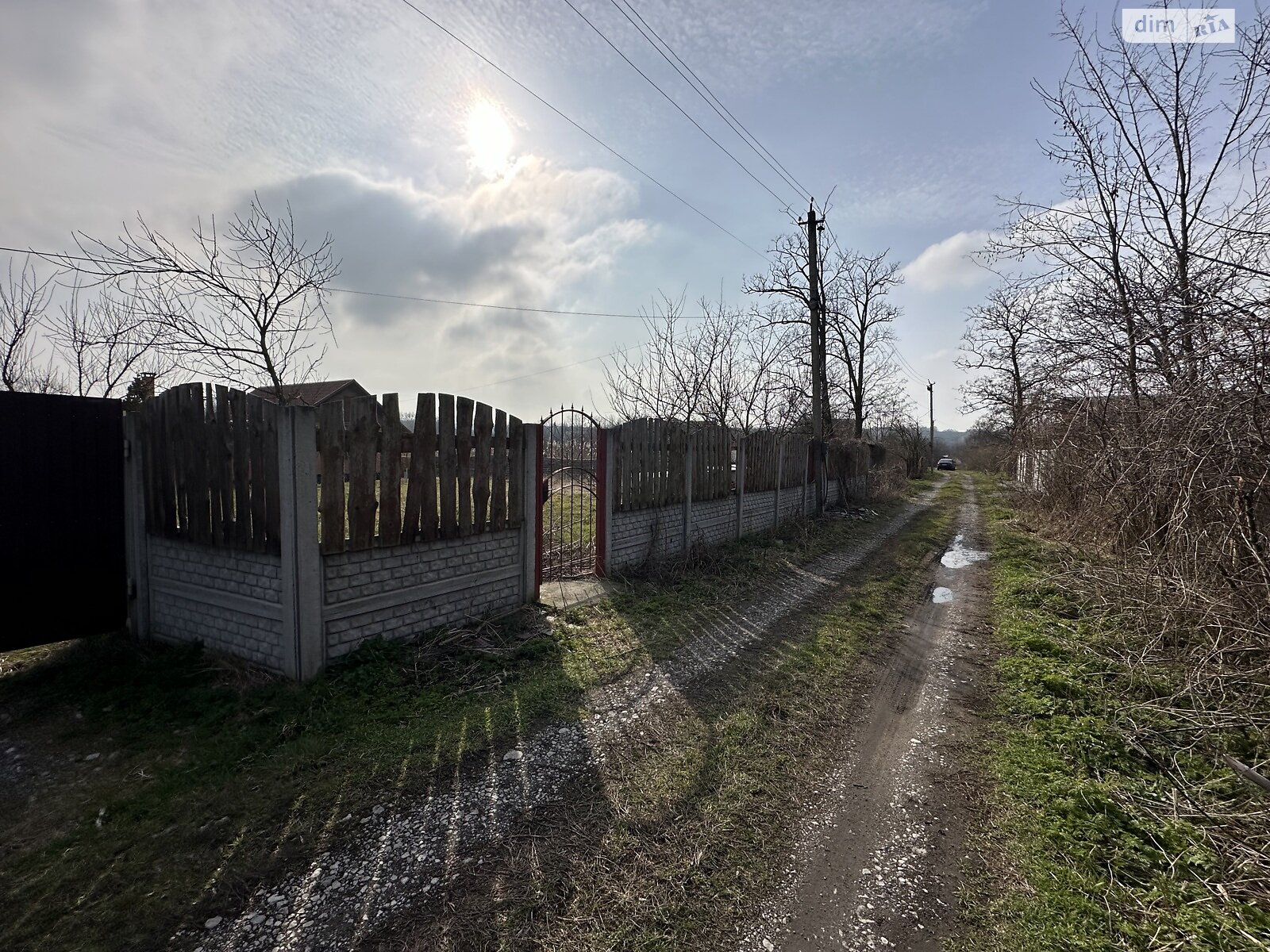 одноэтажный дом с верандой, 80 кв. м, кирпич. Продажа в Подгородном фото 1 одноэтажный дом с верандой, 80 кв. м, кирпич. Продажа в Подгородном фото 1