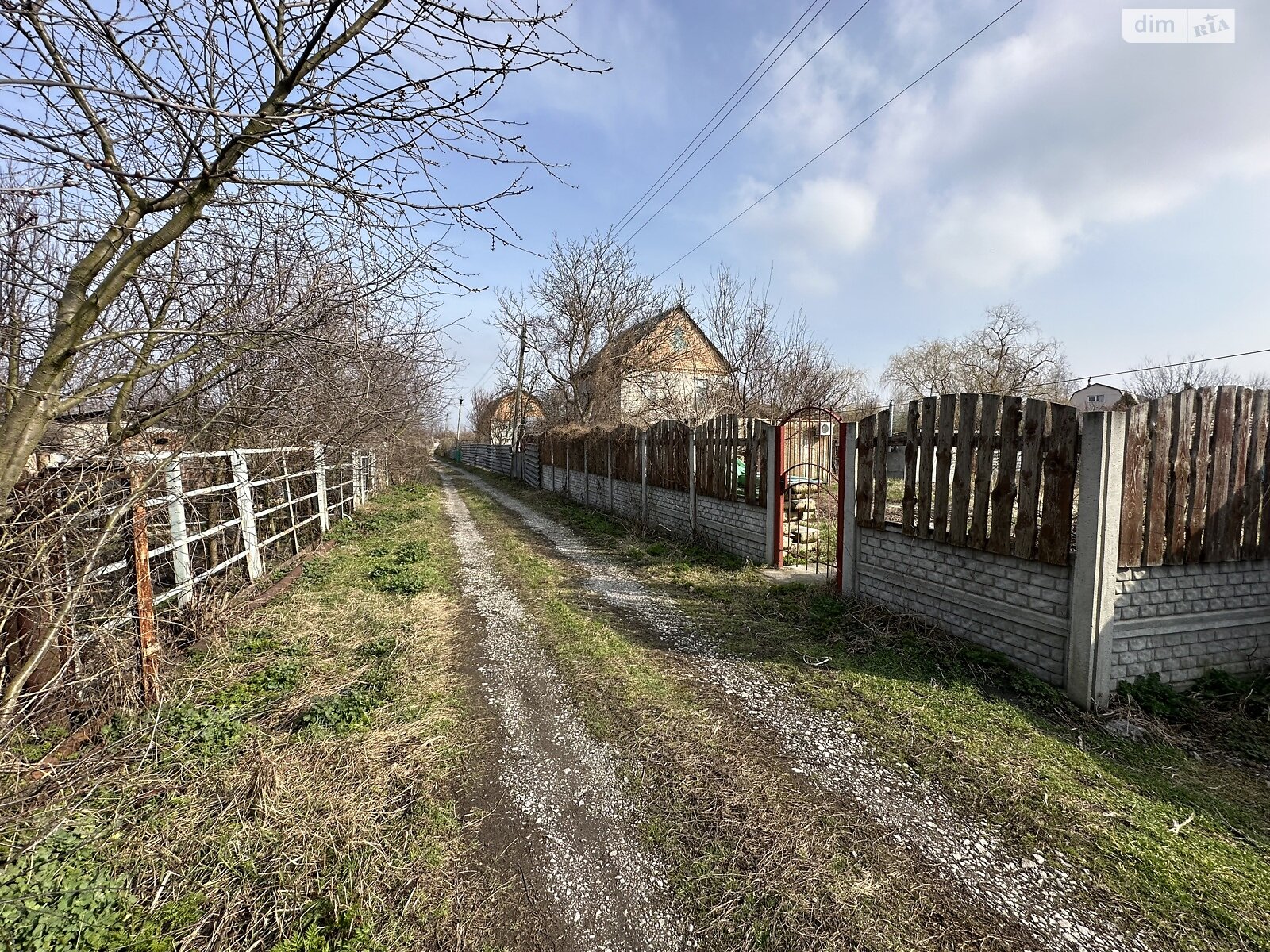 одноэтажный дом с верандой, 80 кв. м, кирпич. Продажа в Подгородном фото 1 одноэтажный дом с верандой, 80 кв. м, кирпич. Продажа в Подгородном фото 1
