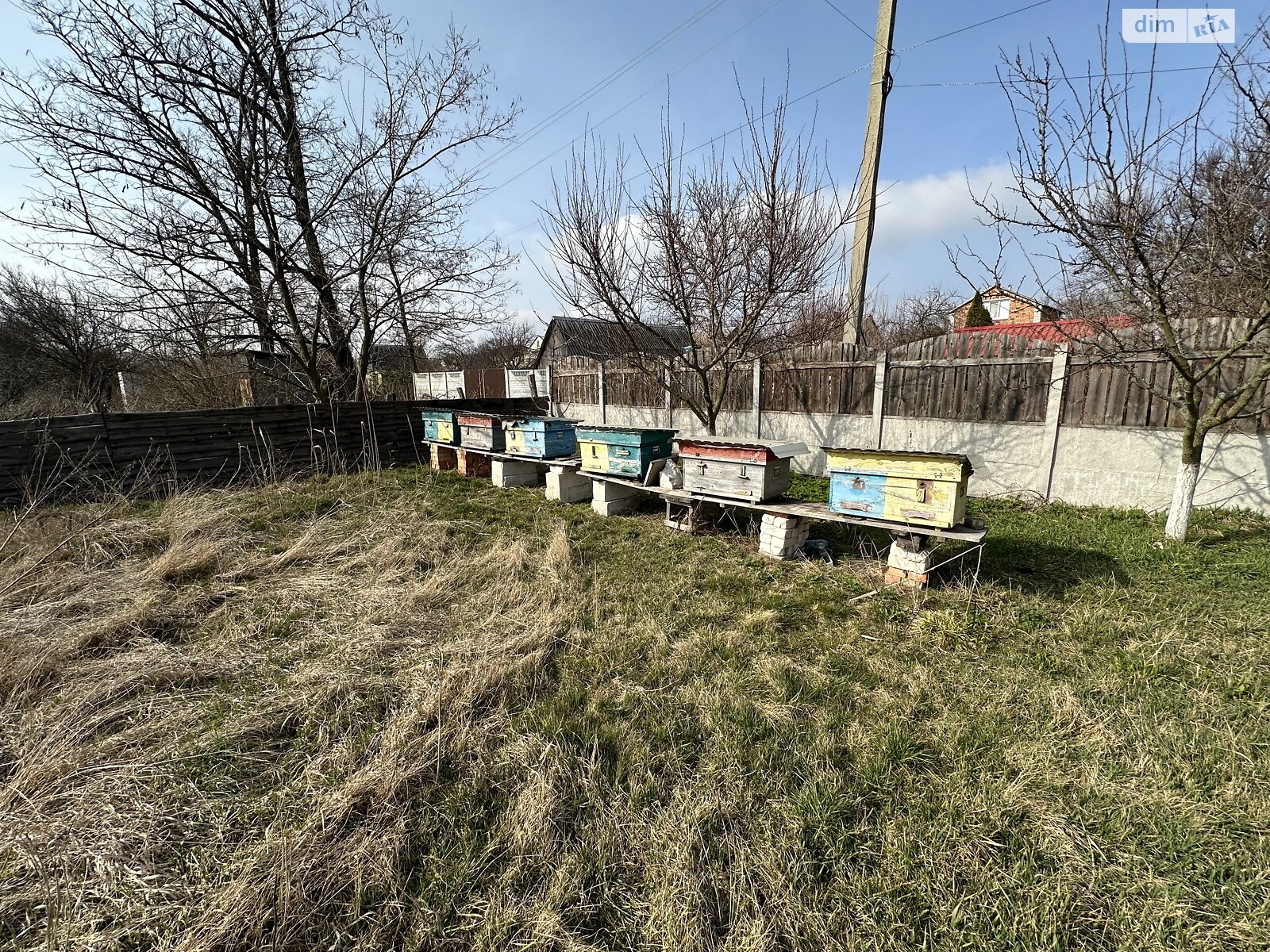 одноэтажный дом с верандой, 80 кв. м, кирпич. Продажа в Подгородном фото 1 одноэтажный дом с верандой, 80 кв. м, кирпич. Продажа в Подгородном фото 1