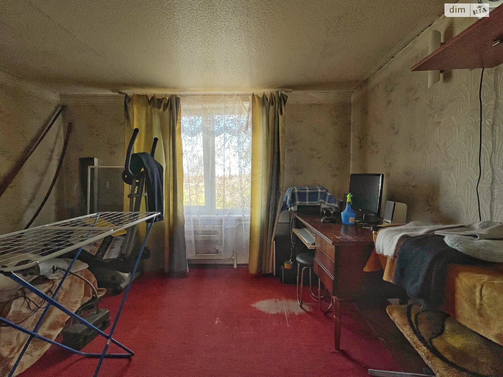 двухэтажный дом беседка, 100 кв. м, кирпич. Продажа в Подгородном фото 1 двухэтажный дом беседка, 100 кв. м, кирпич. Продажа в Подгородном фото 1