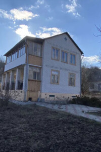 двоповерховий будинок, 120 кв. м, цегла. Продаж у Підгородне фото 2