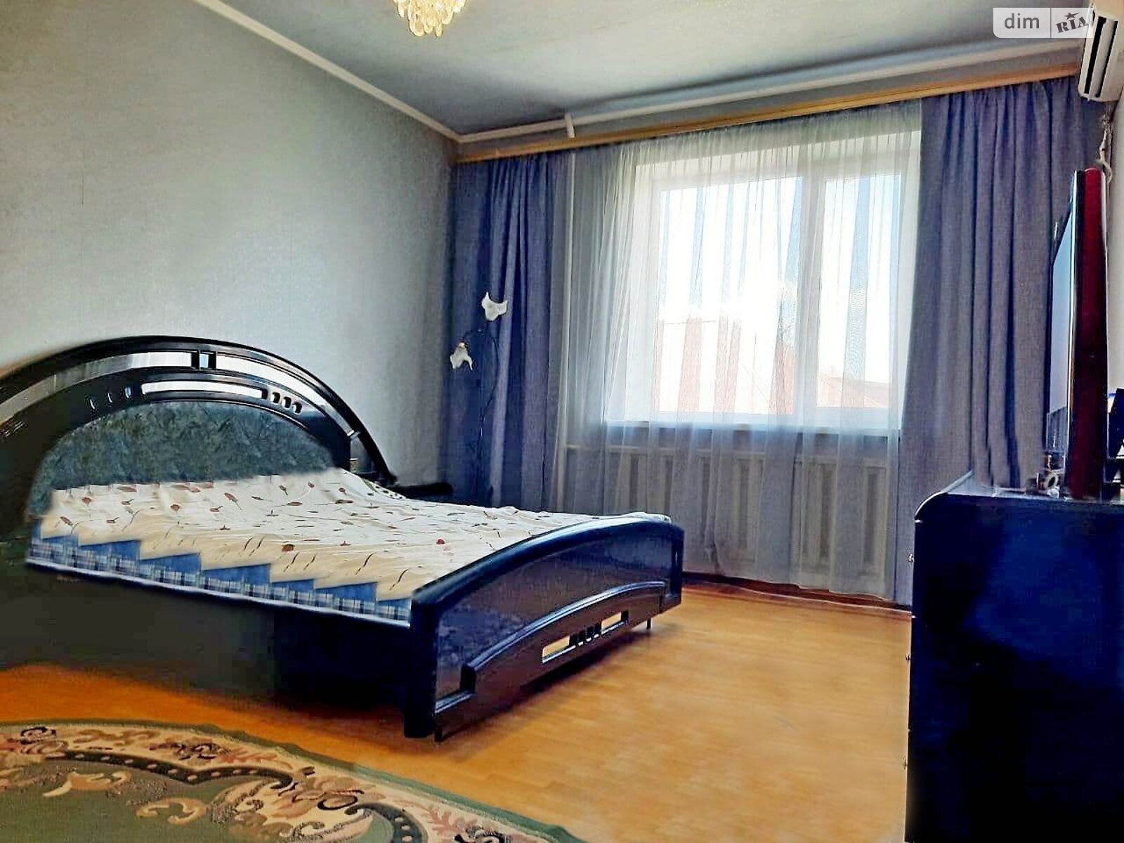 двухэтажный дом с верандой, 341 кв. м, кирпич. Продажа в Подгородном фото 1