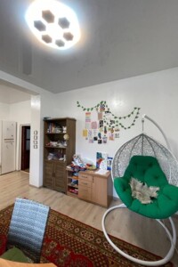 двоповерховий будинок з опаленням, 267.5 кв. м, цегла. Продаж у Підгородне фото 2