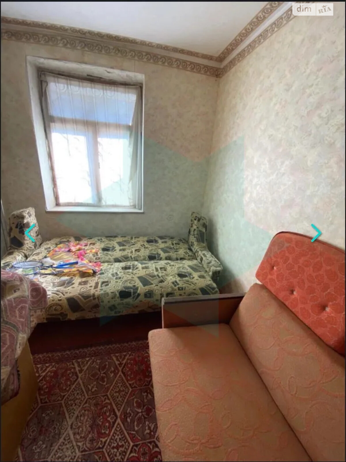 двоповерховий будинок, 100 кв. м, цегла. Продаж у Підгородне фото 1 двоповерховий будинок, 100 кв. м, цегла. Продаж у Підгородне фото 1