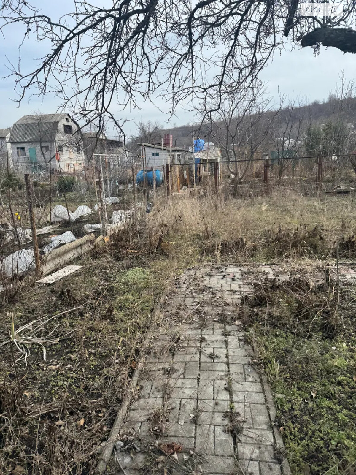 двоповерховий будинок, 100 кв. м, цегла. Продаж у Підгородне фото 1 двоповерховий будинок, 100 кв. м, цегла. Продаж у Підгородне фото 1