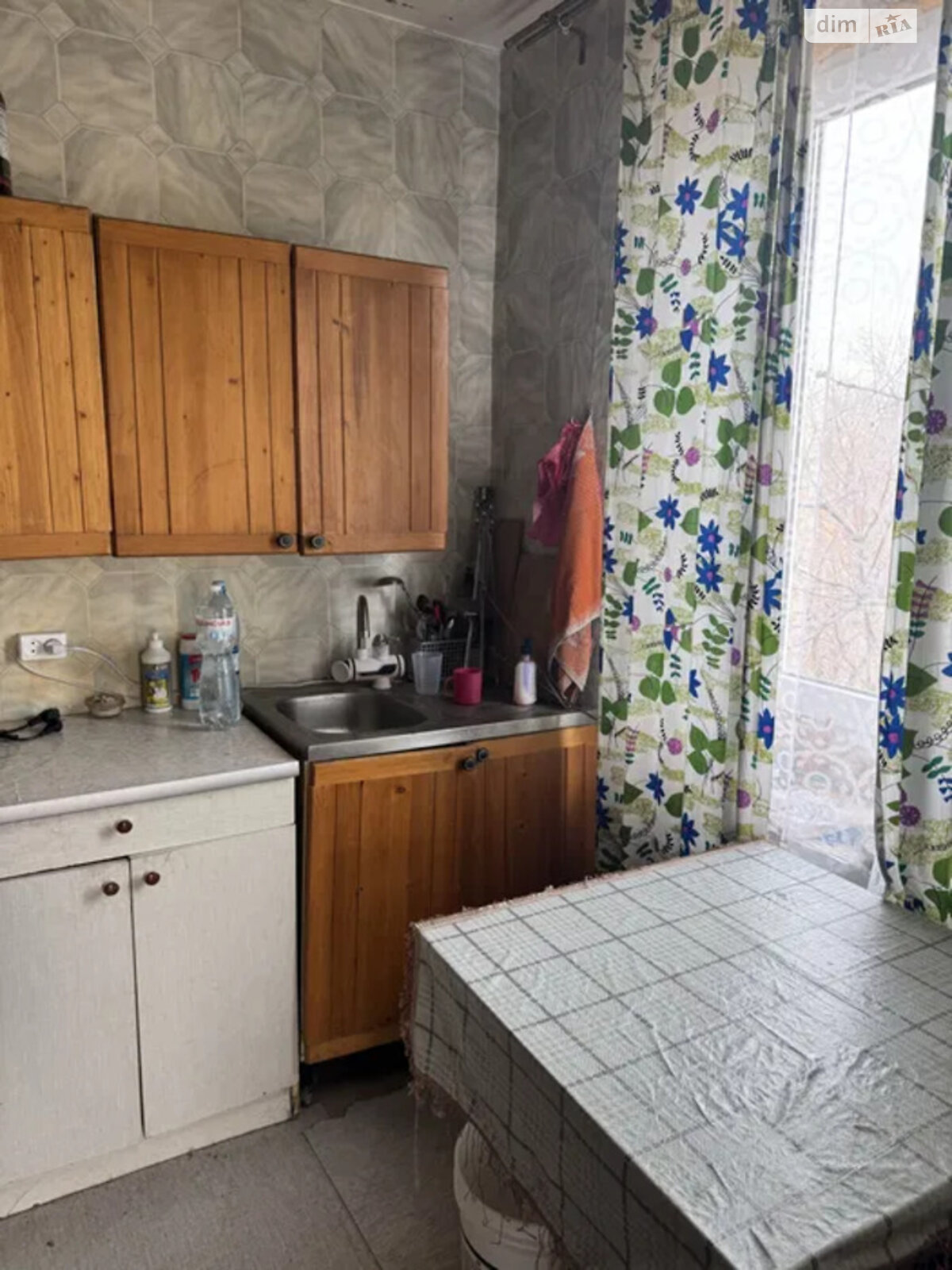 двоповерховий будинок, 100 кв. м, цегла. Продаж у Підгородне фото 1 двоповерховий будинок, 100 кв. м, цегла. Продаж у Підгородне фото 1