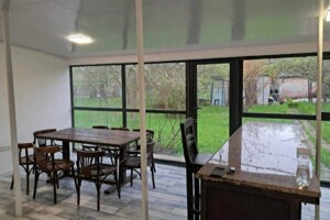 одноповерховий будинок, 140 кв. м, цегла. Продаж у Підгородне фото 2