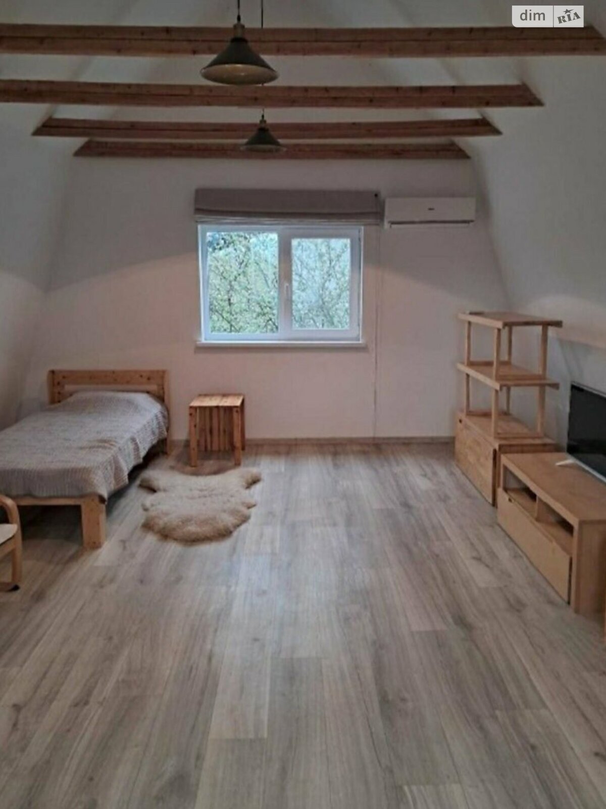 одноповерховий будинок, 140 кв. м, цегла. Продаж у Підгородне фото 1 одноповерховий будинок, 140 кв. м, цегла. Продаж у Підгородне фото 1
