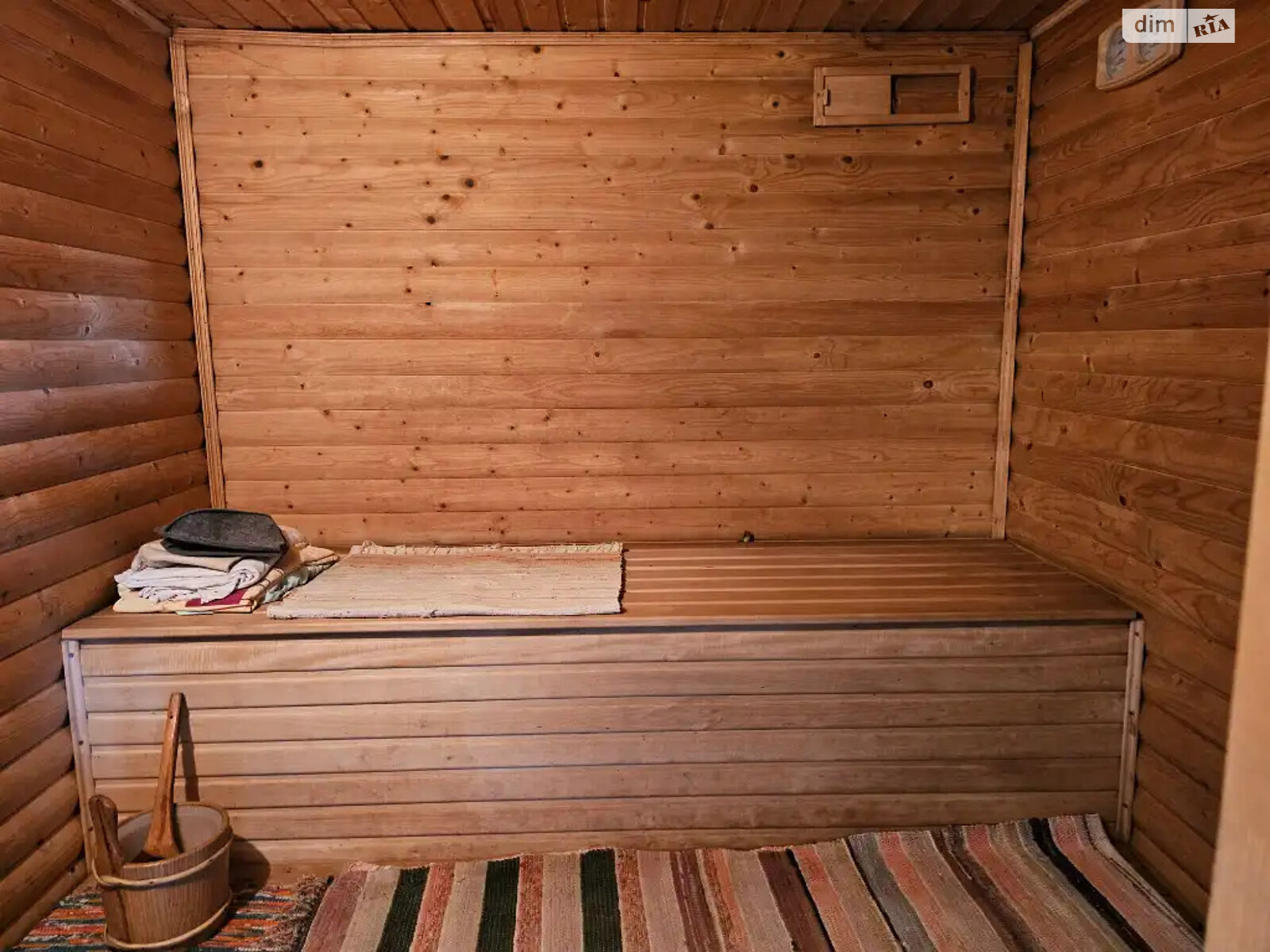 двухэтажный дом с верандой, 120 кв. м, кирпич. Продажа в Подгородном фото 1 двухэтажный дом с верандой, 120 кв. м, кирпич. Продажа в Подгородном фото 1