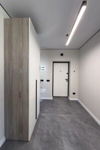 одноэтажный дом, 90 кв. м, кирпич. Продажа в Подгородном фото 2