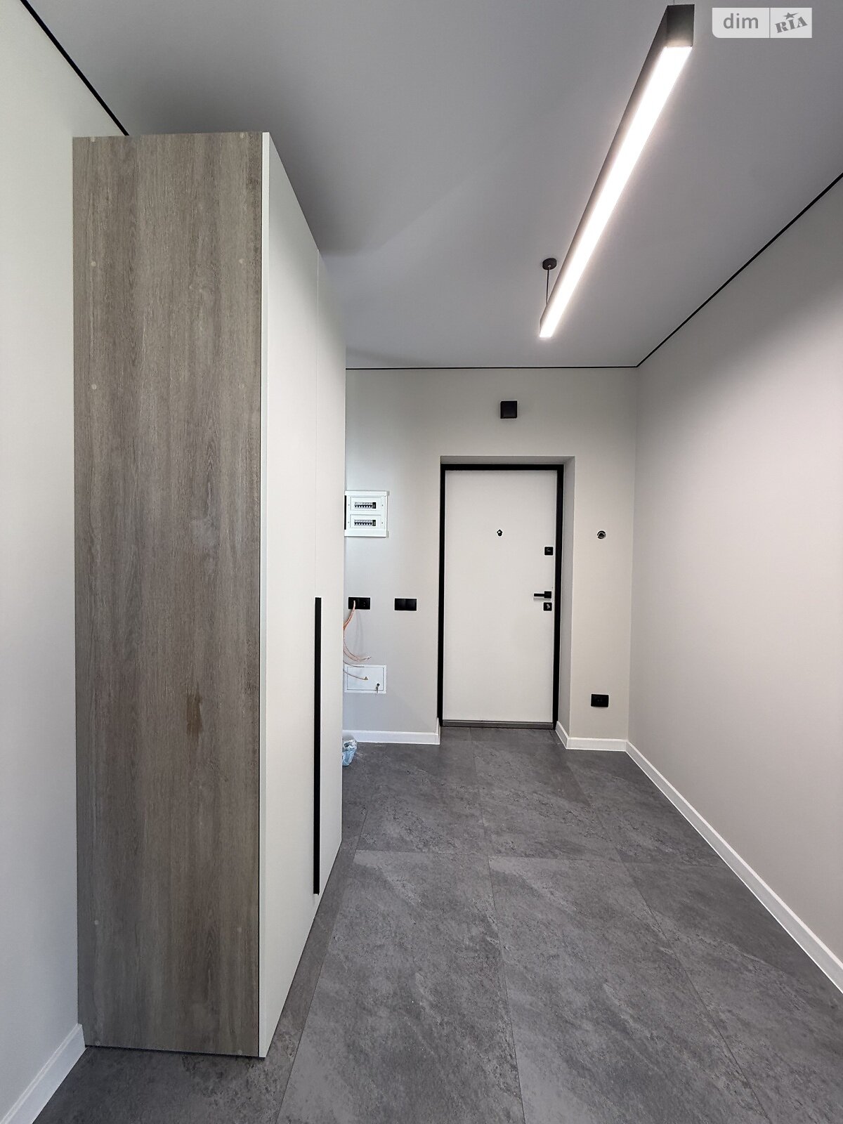 одноэтажный дом, 90 кв. м, кирпич. Продажа в Подгородном фото 1