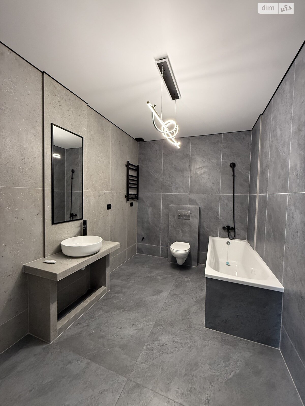 одноэтажный дом, 90 кв. м, кирпич. Продажа в Подгородном фото 1