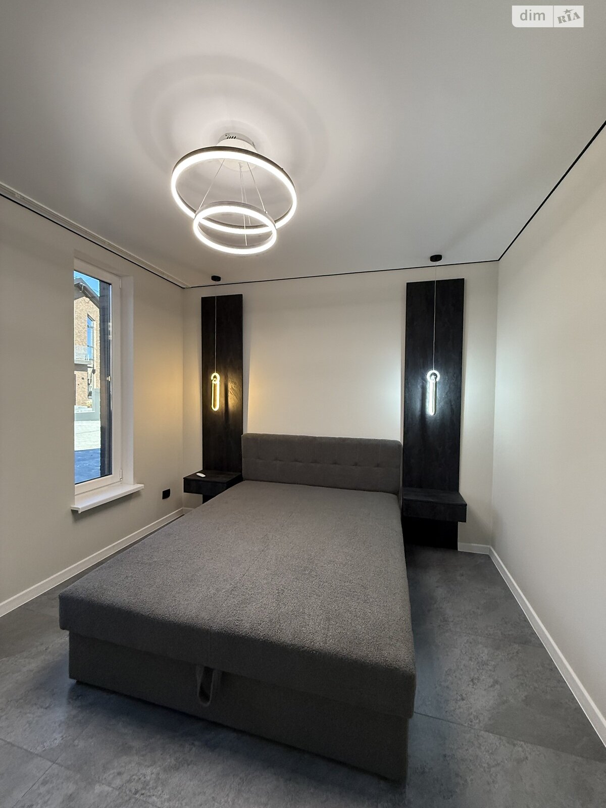 одноэтажный дом, 90 кв. м, кирпич. Продажа в Подгородном фото 1