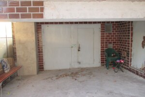 триповерховий будинок, 156 кв. м, кирпич. Продаж у Підгородне фото 2 триповерховий будинок, 156 кв. м, кирпич. Продаж у Підгородне фото 2