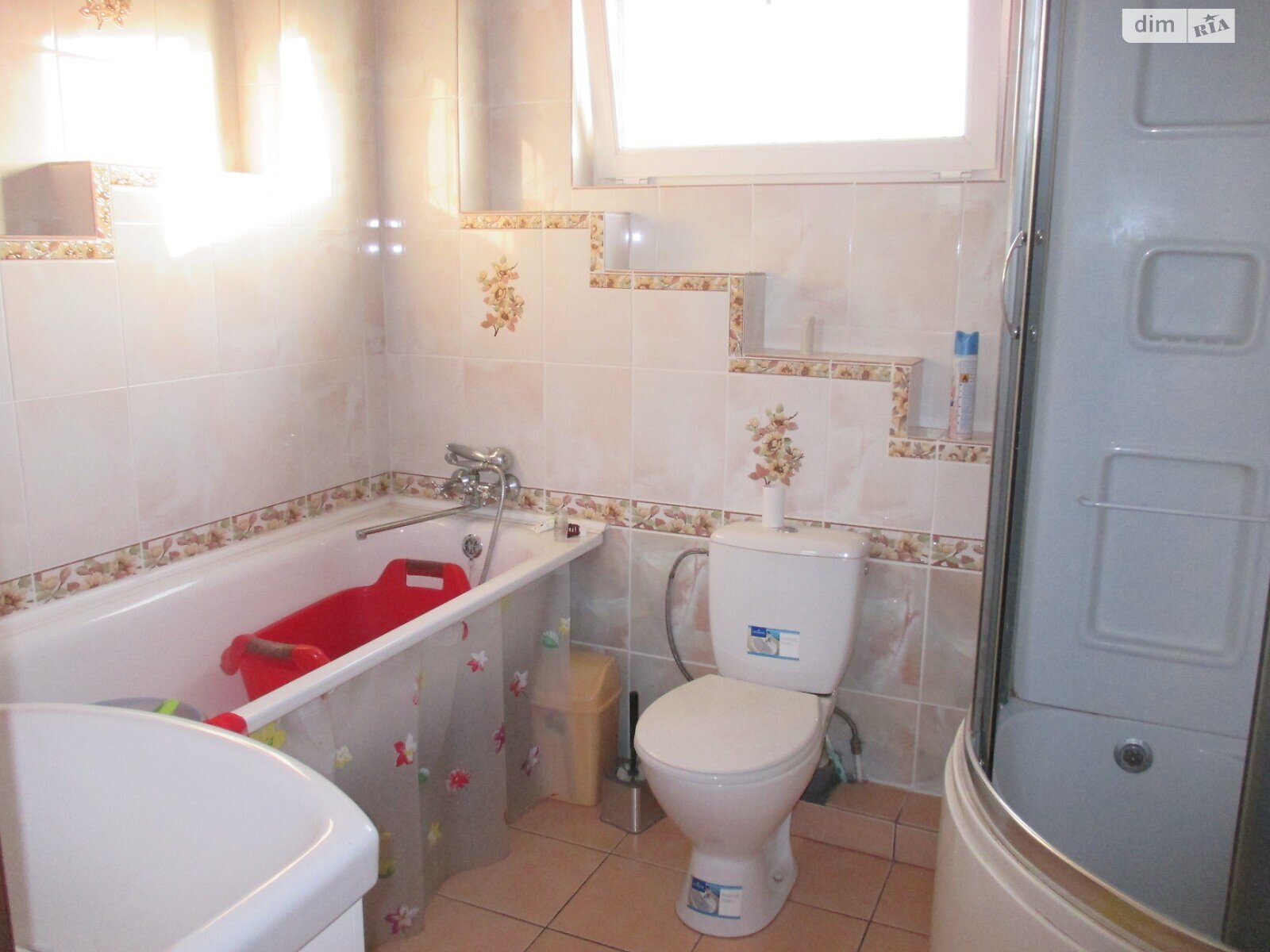 триповерховий будинок, 156 кв. м, кирпич. Продаж у Підгородне фото 1 триповерховий будинок, 156 кв. м, кирпич. Продаж у Підгородне фото 1