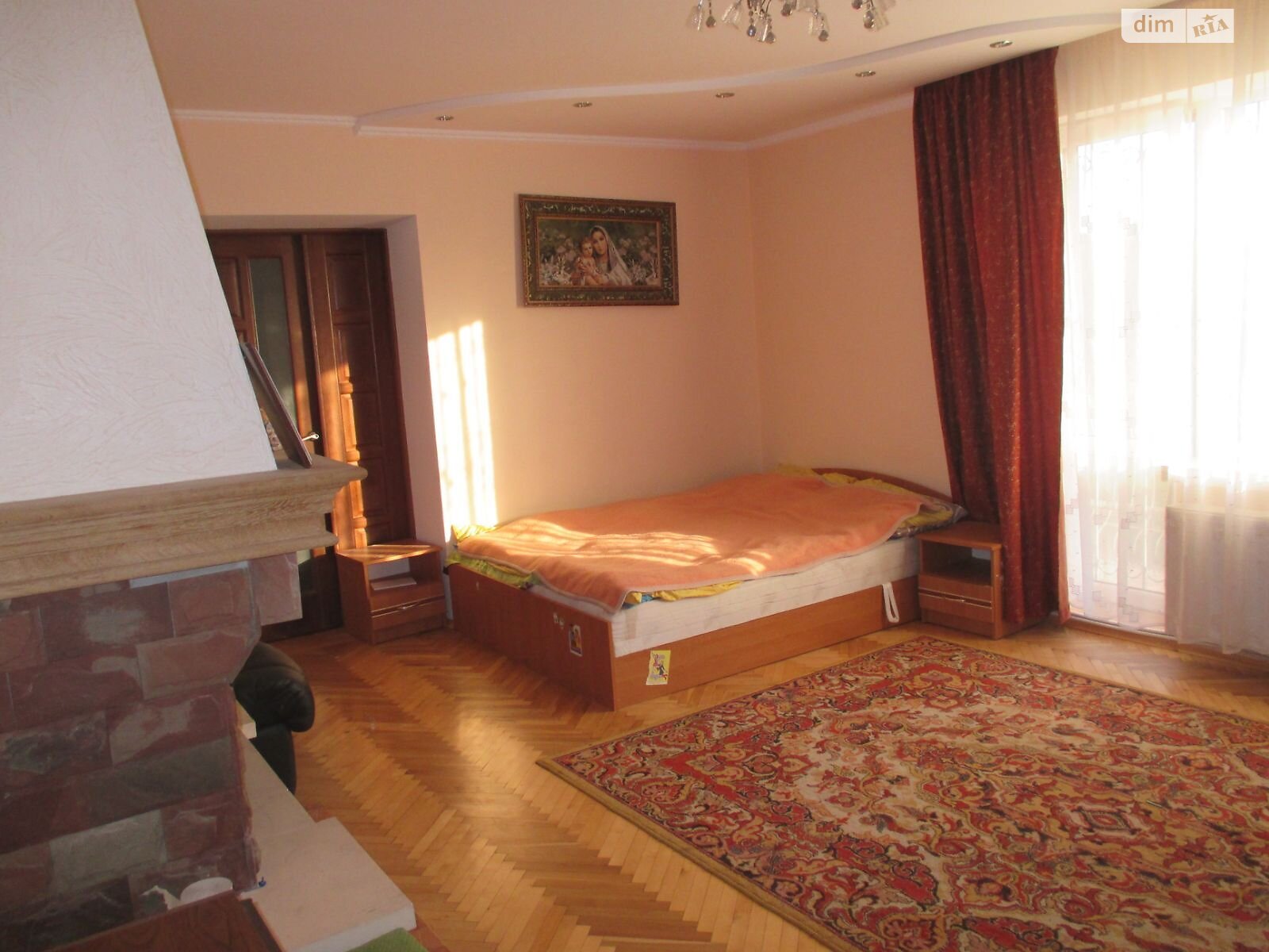 триповерховий будинок, 156 кв. м, кирпич. Продаж у Підгородне фото 1 триповерховий будинок, 156 кв. м, кирпич. Продаж у Підгородне фото 1