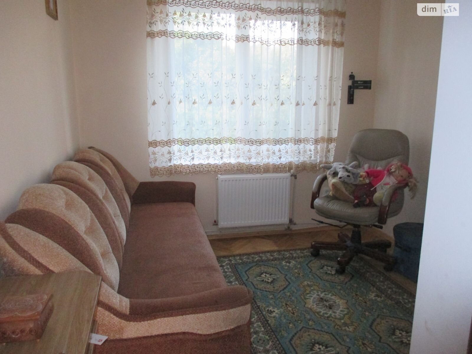 триповерховий будинок, 156 кв. м, кирпич. Продаж у Підгородне фото 1 триповерховий будинок, 156 кв. м, кирпич. Продаж у Підгородне фото 1